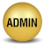 Admin